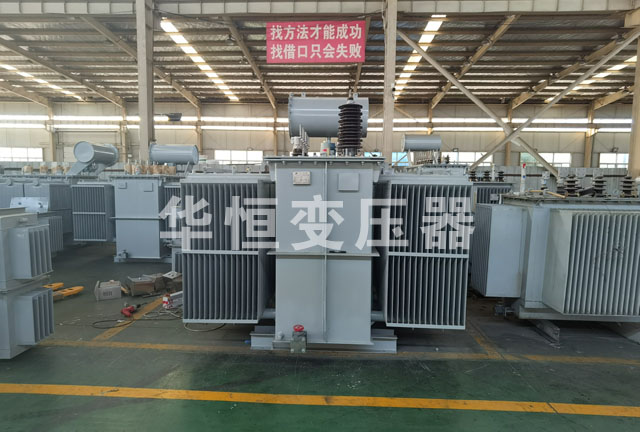 SZ11-6300/35土默特左土默特左土默特左油浸式变压器价格